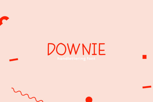 How Downie Transformed My Campaign Visuals